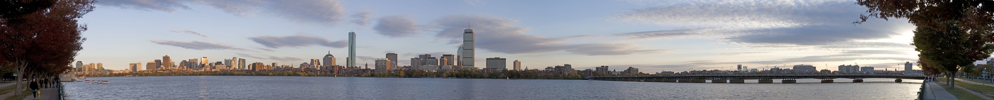 315-0322-0338 Boston Over the Charles Panorama.jpg